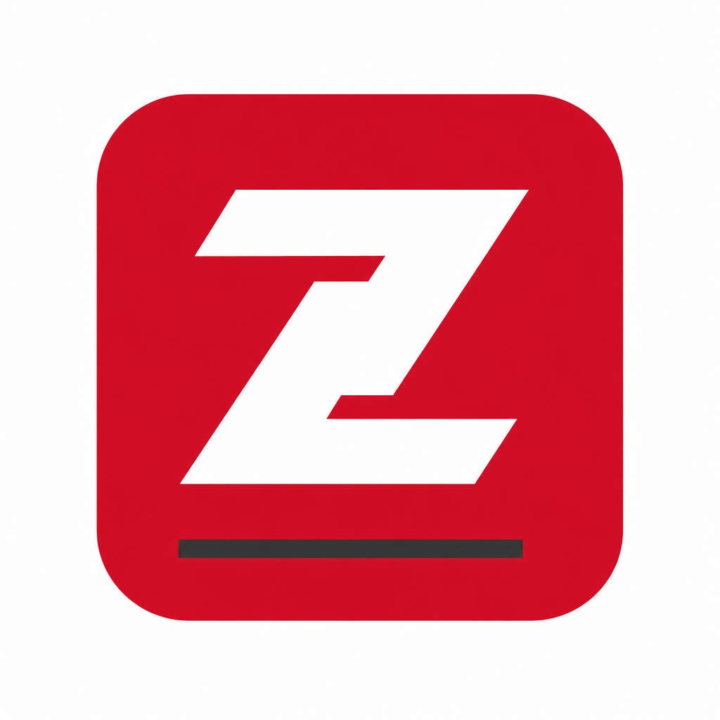 ZKH Kredit